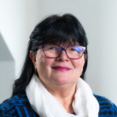 Insolvenční poradce Hana Martínková, Liberec – abivia, advokátní kancelář na insolvence a oddlužení