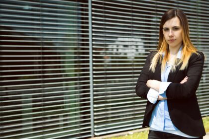 Právní pomoc v oddlužení – právník v insolvenci se bude hodit