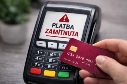 Mám exekuci a potřebuji účet. Účet, na který nemůže exekuce. Řešením je chráněný účet pro dlužníky.