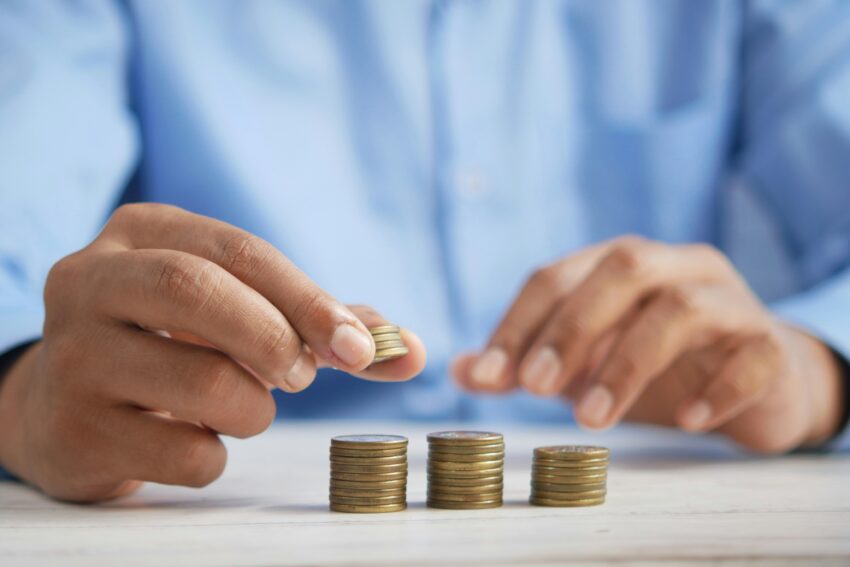 Proč exekuce trvají i po insolvenci