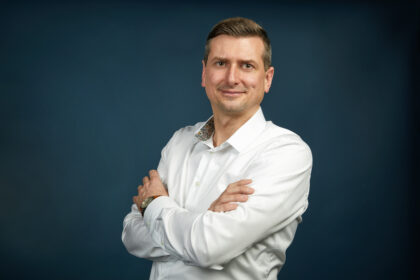 Mgr. Martin Ludvík, advokát, provozovatel webu abivia.cz vydal tiskovou zprávu
