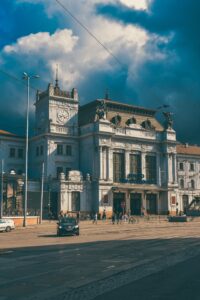 Oddlužení Brno – insolvence – osobní bankrot na Zvonařce, hned za hlavním nádražím