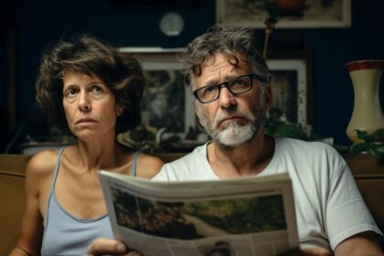 Dlužníci a nová pravidla oddlužení – co přinesla novela insolvenčního zákona 2019