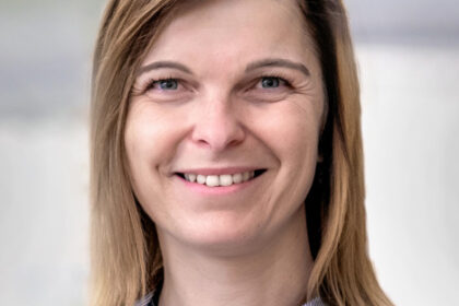 Monika Tomková – specialista na oddlužení Chomutov