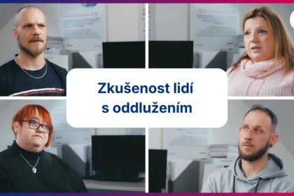 Recenze abivia.cz, zkušenosti s abivia