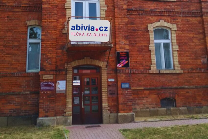 Insolvence – oddlužení Olomouc se zkušenou insolvenční specialistkou – udělejte tečku za dluhy s advokátní kanceláří Martina Ludvíka