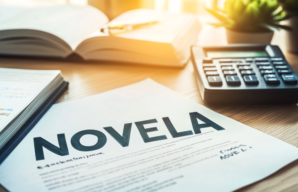 kalkulačka insolvence 2024, kalkulačka oddlužení po novele