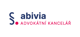 abivia s.r.o., advokátní kancelář – insolvence, oddlužení a osobní bankrot s advokátem Martinem Ludvíkem