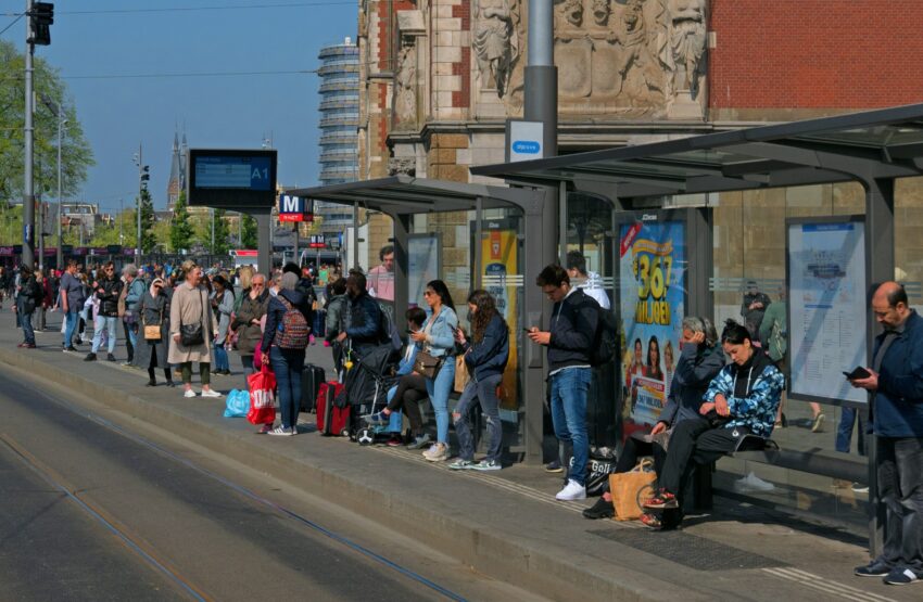 Jak se dostat do insolvence (jak jít do oddlužení)? Stačí zavolat na 777 722 822