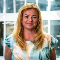 Insolvencni_specialistka_Pavla_Hojkova