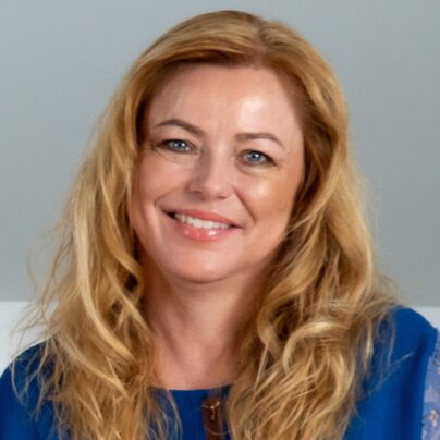 Insolvencni_specialistka_Pavla_Hojkova