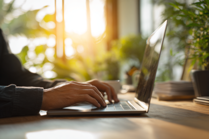 kariera digitalni marketing obsahovy marketer