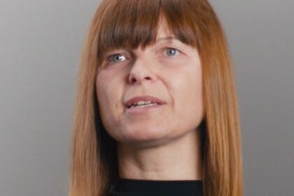 co když přijde exekutor a nejsem doma – na otázku odpovídá insolvenční specialista abivia