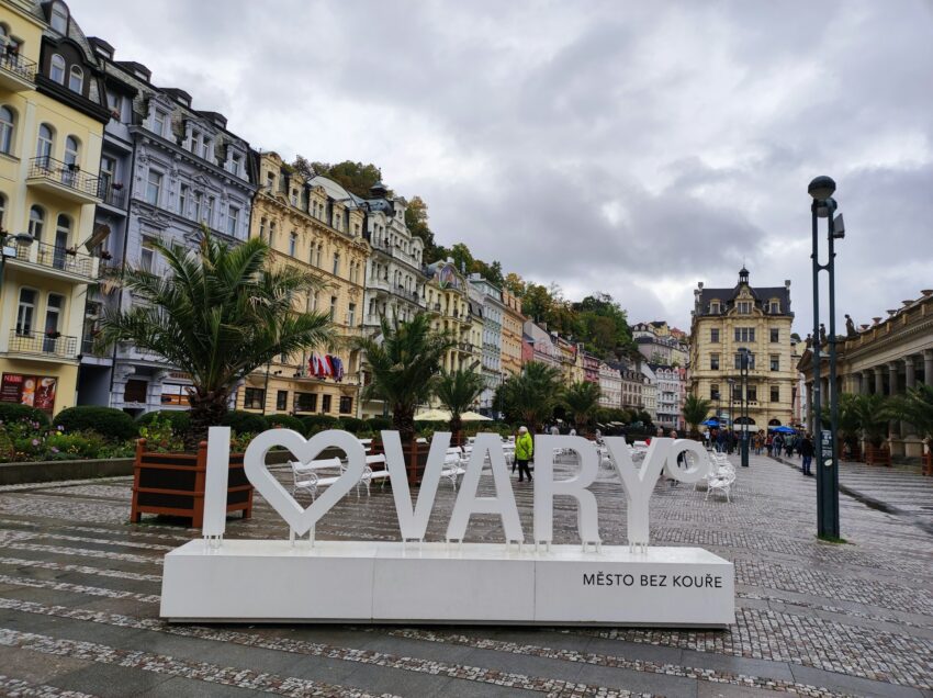Osobní bankrot a insolvence Karlovy Vary a okolí – advokátní kancelář abivia s.r.o. 