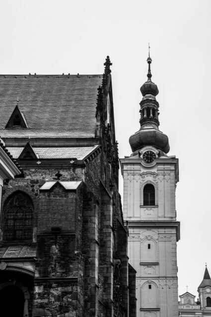 Insolvence Klatovy a okolí – advokátní kancelář abivia s.r.o. 