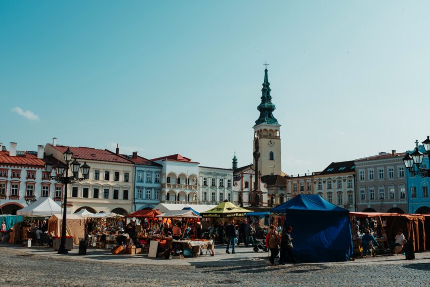 Insolvence Nový Jičín a okolí – advokátní kancelář abivia s.r.o. 