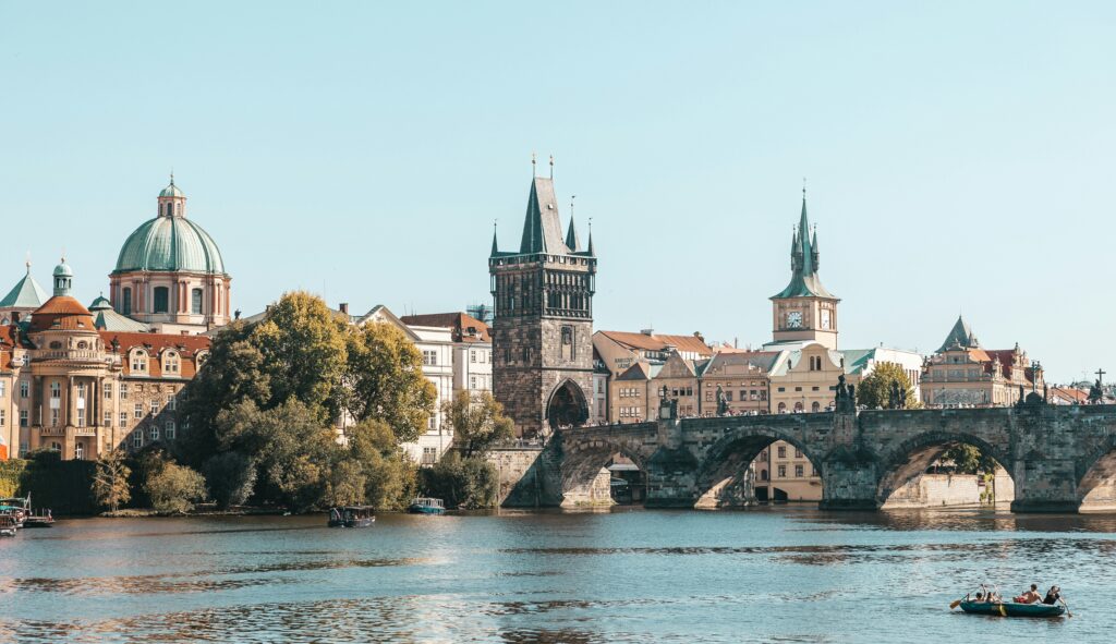 Insolvence Praha a okolí – advokátní kancelář abivia s.r.o. 