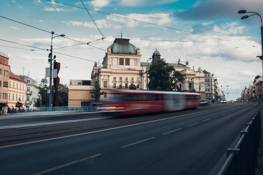 Insolvence Plzeň a okolí – advokátní kancelář abivia s.r.o. 