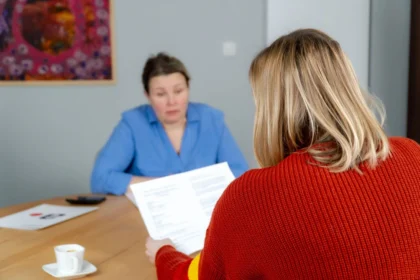 Co je dluh, jak dluhy řešit a jak se zbavit dluhů jednou provždy