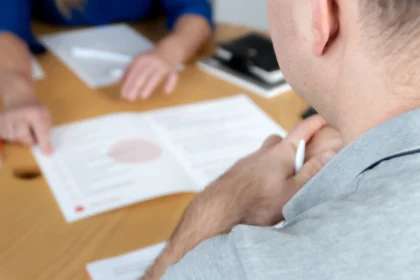 Rozdíl mezi insolvencí a osobním bankrotem je jen z právního hlediska, pro dlužníka je to totéž
